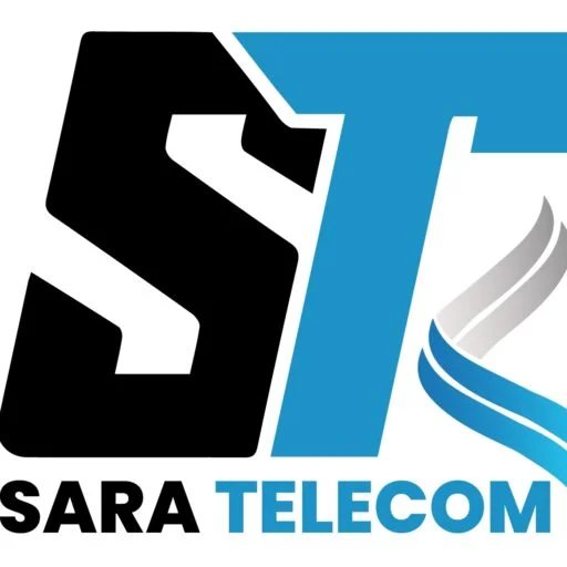Application Logo