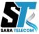 Sara Telecom